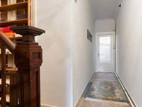 Huis in Herentals - Zandstraat 12, 2200 - foto 4