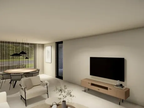 Appartement in Mol - Sluis 208-B, 2400 - foto 5