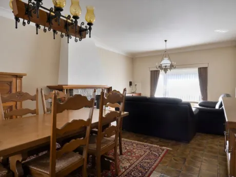 Huis in Mol - Achterbos 195, 2400 - foto 5