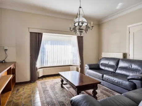 Huis in Mol - Achterbos 195, 2400 - foto 3
