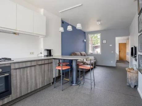 Huis in Herentals - Koulaak 53, 2200 - foto 4