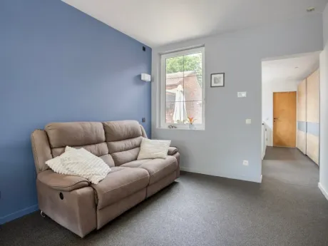 Huis in Herentals - Koulaak 53, 2200 - foto 5