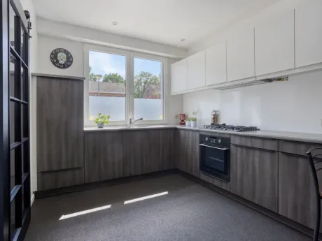 Huis in Herentals - Koulaak 53, 2200 - foto 3
