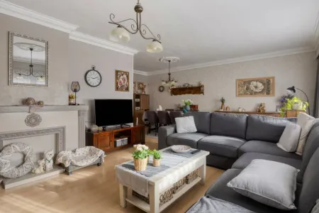 AppartementMol