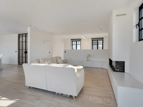 Villa à Westerlo - Zandvoort 37, 2260 - photo 4