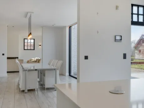 Villa à Westerlo - Zandvoort 37, 2260 - photo 5