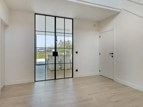 Villa à Westerlo - Zandvoort 37, 2260 - photo 3