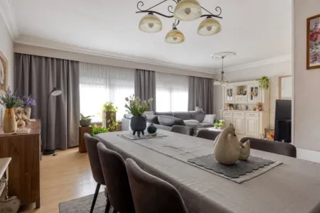 Appartement Te Koop Mol