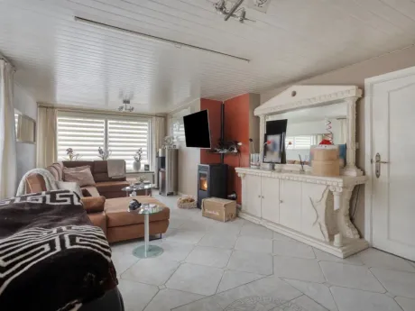 Huis in Mol - Postelsesteenweg 14, 2400 - foto 4