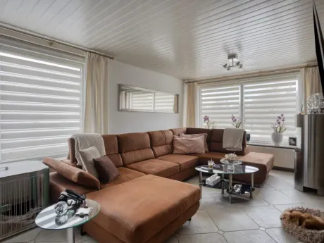 Huis in Mol - Postelsesteenweg 14, 2400 - foto 5