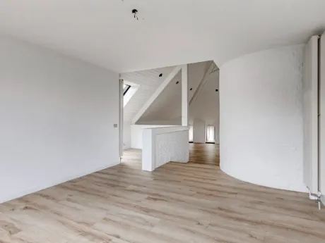 Maison à Westerlo - Zandvoort 35, 2260 - photo 4