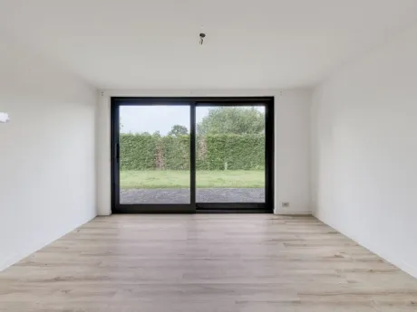 Maison à Westerlo - Zandvoort 35, 2260 - photo 5