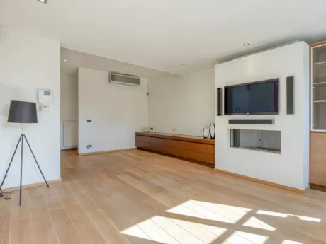 Huis in Mol - Rozenberg 23, 2400 - foto 2