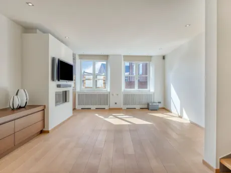 Huis in Mol - Rozenberg 23, 2400 - foto 4
