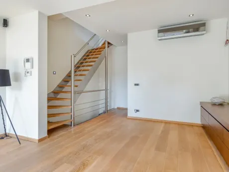 Huis in Mol - Rozenberg 23, 2400 - foto 3