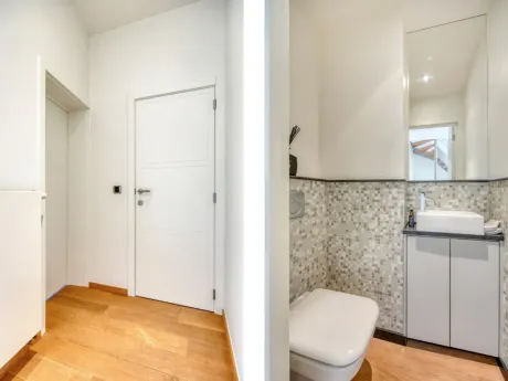 Huis in Mol - Rozenberg 23, 2400 - foto 5