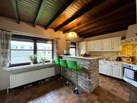 Huis in Geel - Galven 10, 2440 - foto 4