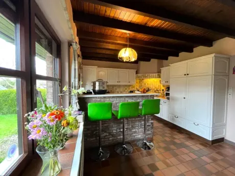 Huis in Geel - Galven 10, 2440 - foto 5