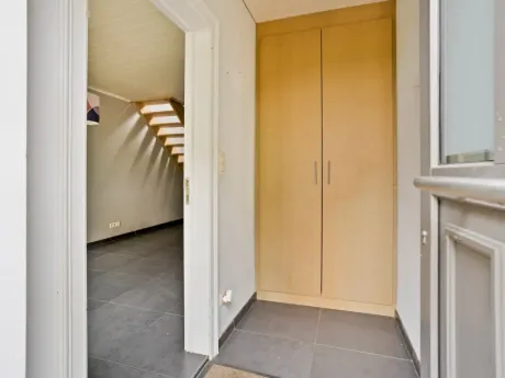 Huis in Westerlo - Oude Zoerlebaan 74, 2260 - foto 2