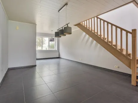 Huis in Westerlo - Oude Zoerlebaan 74, 2260 - foto 3