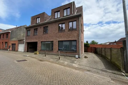 Huis Te Huur Kasterlee