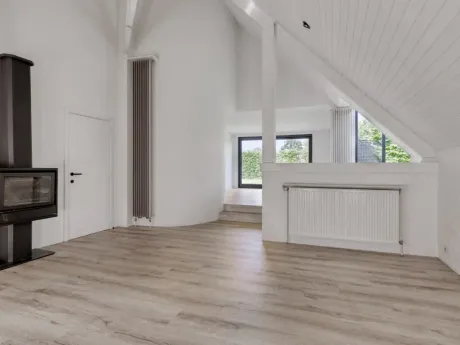 Maison à Westerlo - Zandvoort 35, 2260 - photo 3