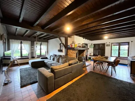 Huis in Geel - Galven 10, 2440 - foto 2