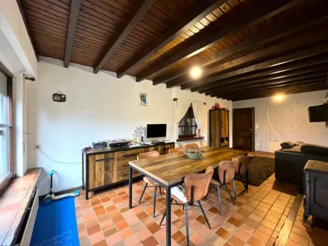 Huis in Geel - Galven 10, 2440 - foto 3