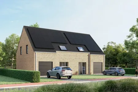 Garage Te Koop Westerlo