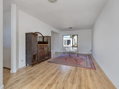 Huis in Mol - Sluis 232, 2400 - foto 4