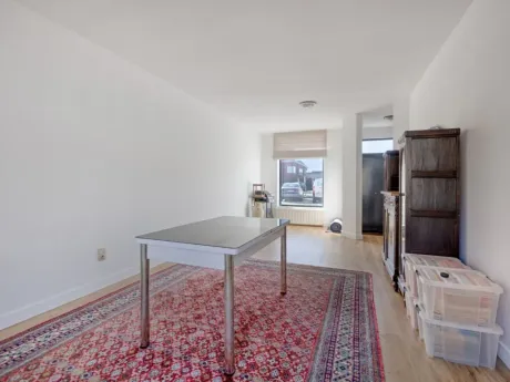 Huis in Mol - Sluis 232, 2400 - foto 5
