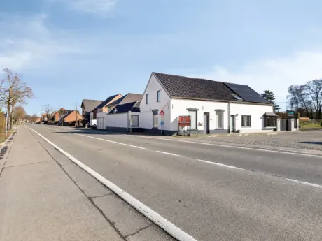 Huis in Mol - Sluis 232, 2400 - foto 2