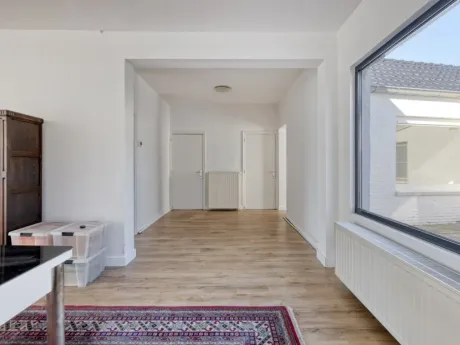 Huis in Mol - Sluis 232, 2400 - foto 6