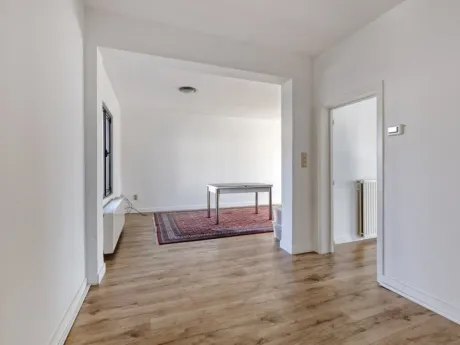 Huis in Mol - Sluis 232, 2400 - foto 7