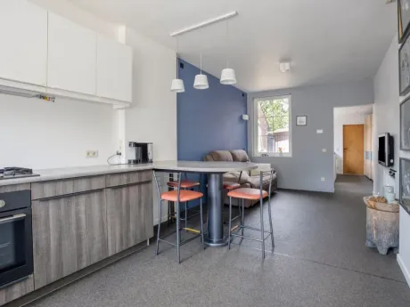 Huis in Herentals - Koulaak 53, 2200 - foto 4