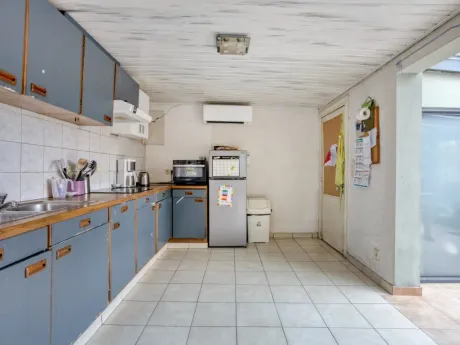 Huis in Westerlo - Hulshoutsesteenweg 24, 2260 - foto 4