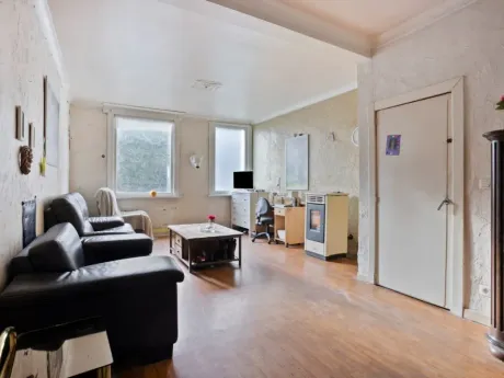 Huis in Westerlo - Hulshoutsesteenweg 24, 2260 - foto 2