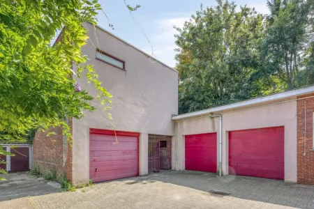 Huis Te Koop Geel
