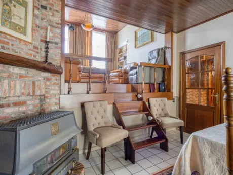 Huis in Mol - Sint-Etiennelei 2, 2400 - foto 6