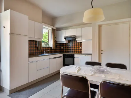 Huis in Mol - Achterbos 195, 2400 - foto 6