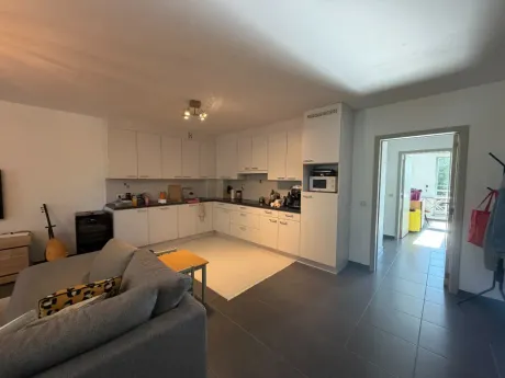 Appartement in Geel - Diestseweg 162/D, 2440 - foto 4