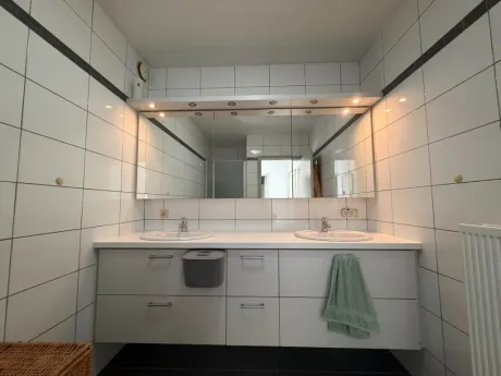 Appartement in Geel - Diestseweg 162/D, 2440 - foto 5