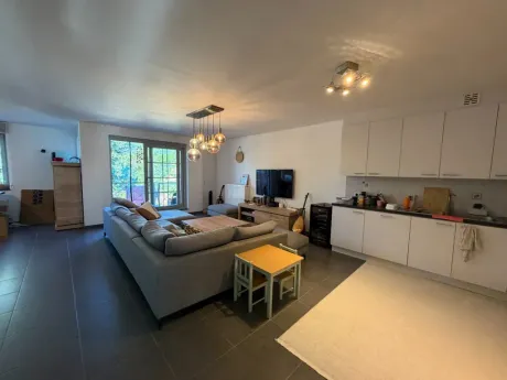 Appartement in Geel - Diestseweg 162/D, 2440 - foto 2