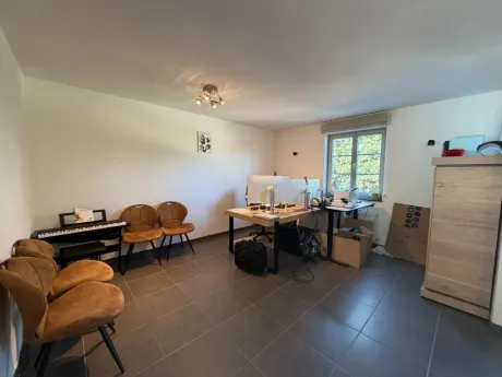 Appartement in Geel - Diestseweg 162/D, 2440 - foto 3