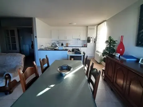 Appartement in Geel - Dokter Peetersstraat 23/B, 2440 - foto 5