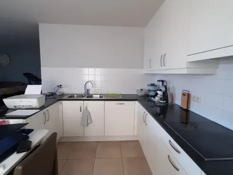Appartement in Geel - Dokter Peetersstraat 23/B, 2440 - foto 6