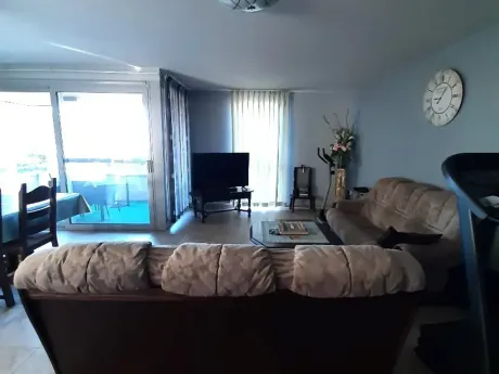 Appartement in Geel - Dokter Peetersstraat 23/B, 2440 - foto 3