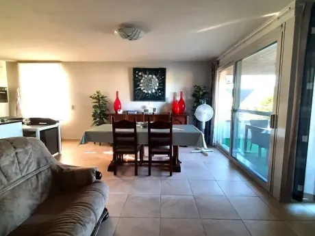 Appartement in Geel - Dokter Peetersstraat 23/B, 2440 - foto 4