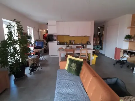 Appartement in Geel - Dokter van de Perrestraat 2/3, 2440 - foto 4