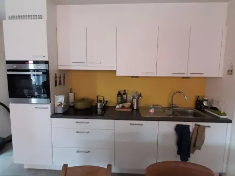 Appartement in Geel - Dokter van de Perrestraat 2/3, 2440 - foto 5